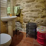 Casa Alagoa Villa Castro Laboreiro