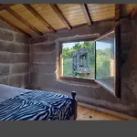 Casa Alagoa Castro Laboreiro