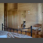 Casa Alagoa Villa Castro Laboreiro