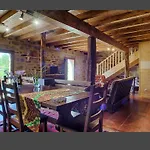 Villa Casa Alagoa