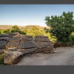 Casa Alagoa Villa Castro Laboreiro