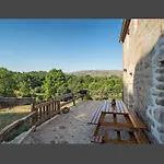 Casa Alagoa