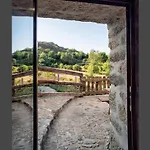 Villa Casa Alagoa Castro Laboreiro