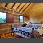 Villa Casa Alagoa *