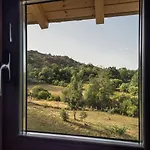 Villa Casa Alagoa Castro Laboreiro